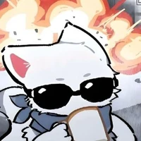 Hội Đồng Quản Trị nhà Gái