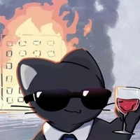 Hội Đồng Quản Trị nhà Trai