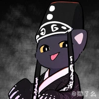 Hội Đồng Gia Tiên nhà Trai