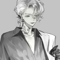 Vũ Văn Bách Du/Thanh Ẩn