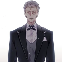 Vũ Minh Đức (quản gia)