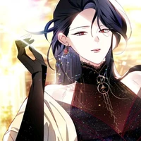 Trần Ngọc Châu Sa