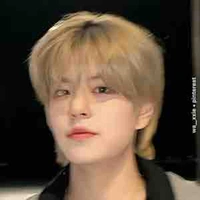 Kim Seungmin
