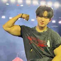 Changbin