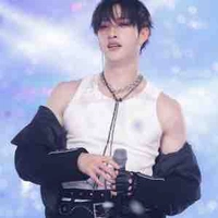 Bang Chan