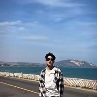 Trọng Dương