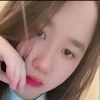 cj Mai