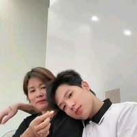 mẹ cậu