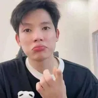 cậu