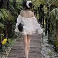Trang