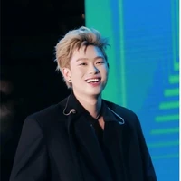 Trần Đăng Dương- Bống