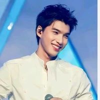 Trần Minh Hiếu- Cua