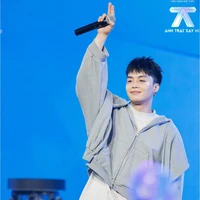 Đặng Thành An- Chíp