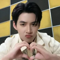 Hoàng Huỳnh Hùng- Gem