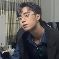 Đỗ Hải Đăng- Doo