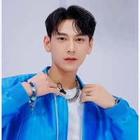 Phạm Lưu Tuấn Tài- Tài