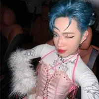 Trần Thanh Pháp kiều - mẹ kiều