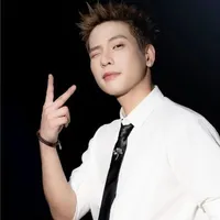 Phạm Anh Quân - Quân ap