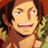 ace