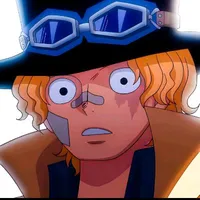 sabo