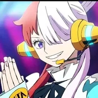 uta