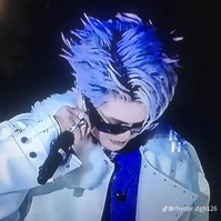 Nguyễn Quang Anh( bột, Rhyder)