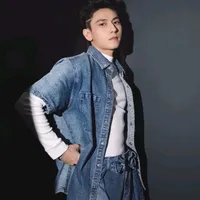 Phạm Lưu Tấn Tài( isaac,xái)