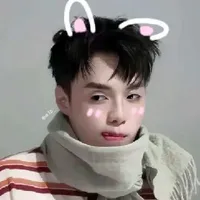 Đặng Thành An( negav,gíp)