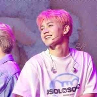 Nguyễn Thái Sơn( Josol)