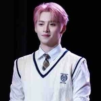 Huỳnh Hoàng Hùng(Gemini Hùng Huỳnh,gấu)