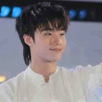 Đỗ Hải Đăng(Hải Đăng Doo)