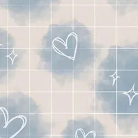 All( trừ ai trừ)