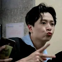 Lê Thành Dương( NKH, Bắp)