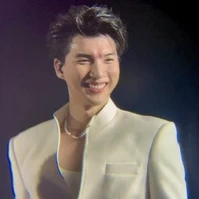 Trần Minh Hiếu( HieuThuHai, cua)