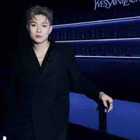 Trần Đăng Dương( domic,bống)