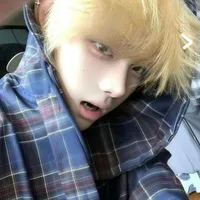 Ralph Deryck Sylvanus