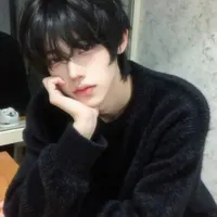 Raven Deryck Sylvanus