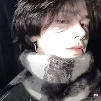 Matthew Deryck Sylvanus