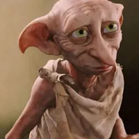 Dobby