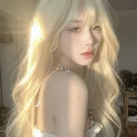 Fiona Charlotte Sylvanus