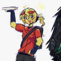 elliot