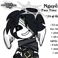 two time
