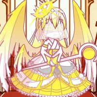 kasama_noruta-oc-