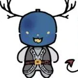 dusekkar