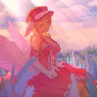 Elliot angel