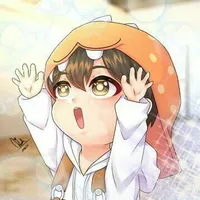 Boboiboy