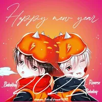 anh em nhà Original