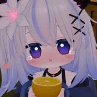 T/g