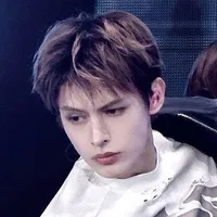James - Triệu Vũ Phàm