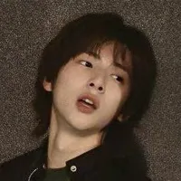 Kim Juhoon